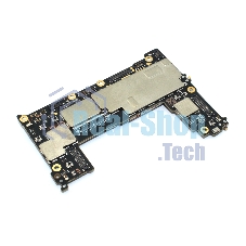 Материнская плата для Asus ZS630KL 12Gx512Gb