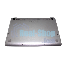 Поддон для Asus UX305UA серый