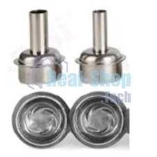 Набор форсунок циклон для старых моделей SUGON 8610/8620/8630/8650