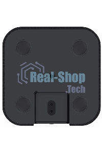 Саундбар Hisense HT SATURN 4.1.2 720Вт+240Вт черный