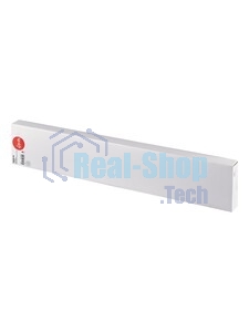 Картридж струйный Sakura C13T858300 (T8583 M) для Epson, пурпурный, 660 мл., 50000 к.