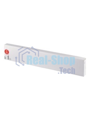 Картридж струйный Sakura C13T858300 (T8583 M) для Epson, пурпурный, 660 мл., 50000 к.