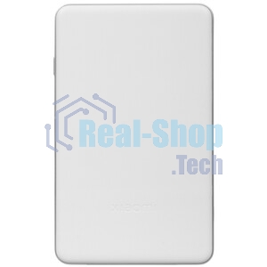 Фотопринтер портативный Xiaomi Pro BHR082QGL