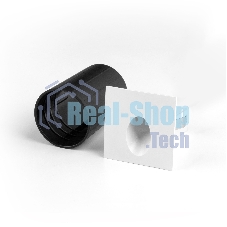 Светильник светодиодный MRL LED 1102 / Белый / Подсветка для лестниц