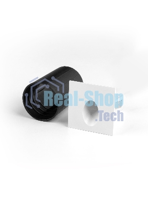 Светильник светодиодный MRL LED 1102 / Белый / Подсветка для лестниц