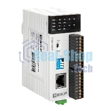 Программируемый контроллер F100 12 в/в PRO-Logic EKF PROxima