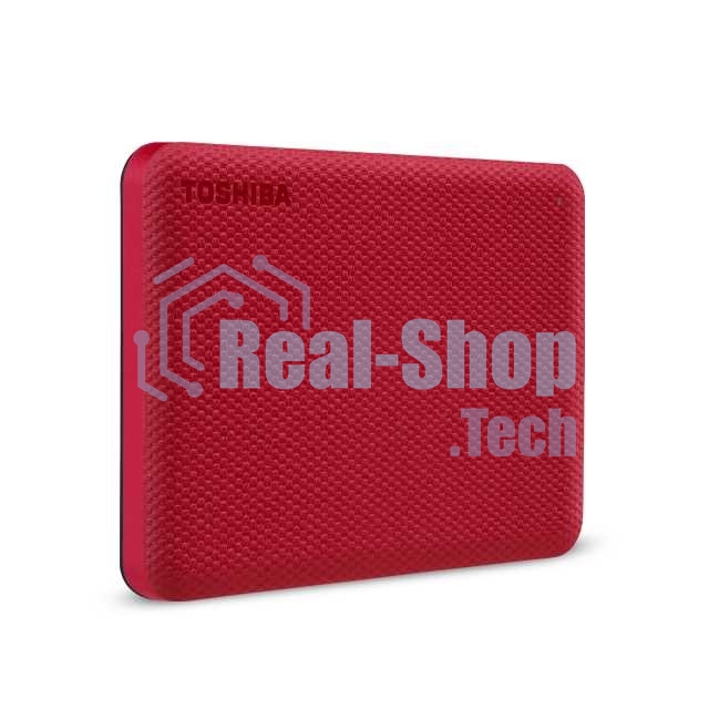 Внешний HDD 2.5