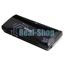 Ламинатор Office Kit L3220