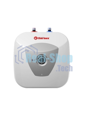 Водонагреватель Thermex Hit H10-U (PRO) под раковиной