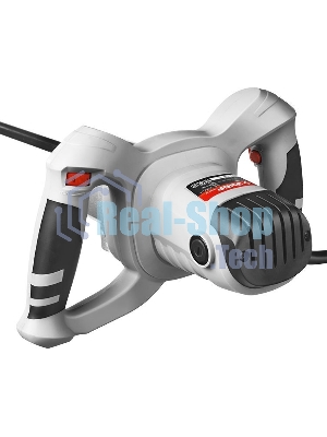 Миксер ЗУБР 