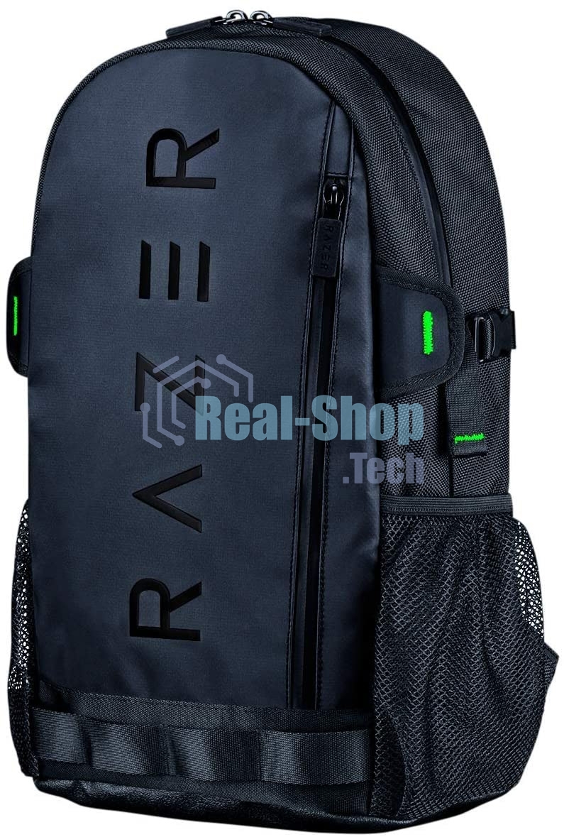 Рюкзак Razer Rogue Razer Rogue Backpack (13.3