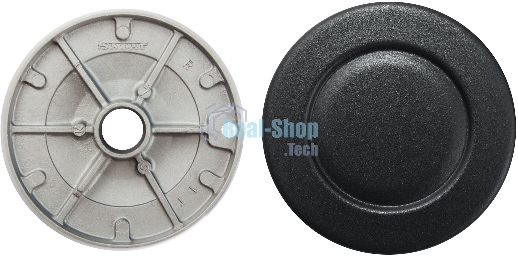 Газовая варочная панель Maunfeld EGHE.32.63CBG/G