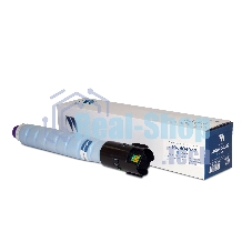 Картридж лазерный NVPrint совместимый NV-106R04042 Голубой для Xerox VersaLink C8000 (7600k)