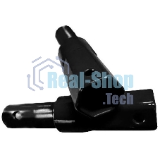 Удлинители колесной оси Huter для МК-7000