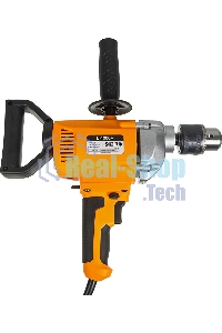 Дрель-миксер Д-1000М Вихрь 72/8/8