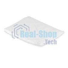 Укрывной материал Спанбонд, эконом 17/2,1 х 10, белый Россия