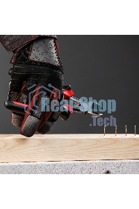 Бокорезы Matrix black nickel 160мм двухкомпонентные рукоятки