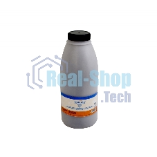 Тонер для OKI C810/830/8600/8650/8800/5850/5800/5750/5700/5650/5950/MC860/Ricoh SP c720 черный 180 г (W801) ProfiLine Тонер для OKI C810/830/8600/8650/8800/5850/5800/5750/5700/5650/5950/MC860/Ricoh SP c720 черный 180 г (W801) ProfiLine