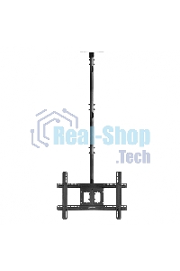 Потолочный кронштейн ONKRON N1L для телевизора 32