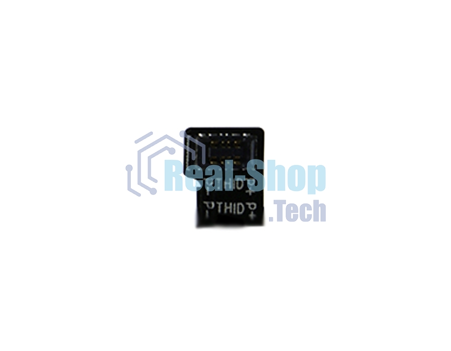 Аккумулятор CameronSino CS-MUM480SL BN30 для Xiaomi Redmi 4A3.85V, 3100mAh, 11.94Wh