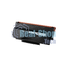 Картридж лазерный Sakura TL-5126X для Pantum BP5106DN/RU/BP5106DW/RU/BM5106ADN/RU/BM5106ADW/RU, черный, 15000 к.