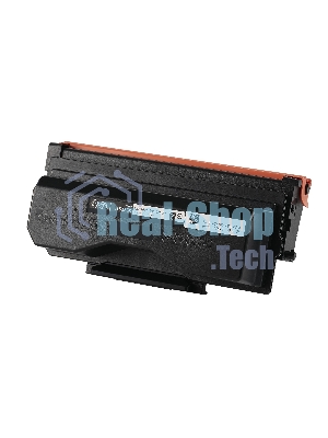 Картридж лазерный Sakura TL-5126X для Pantum BP5106DN/RU/BP5106DW/RU/BM5106ADN/RU/BM5106ADW/RU, черный, 15000 к.