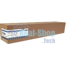 Картридж лазерный CopyRite CR-KYTK8345M TK-8345M пурпурный (12000стр.) для Kyocera Taskalfa 2552ci/2553ci