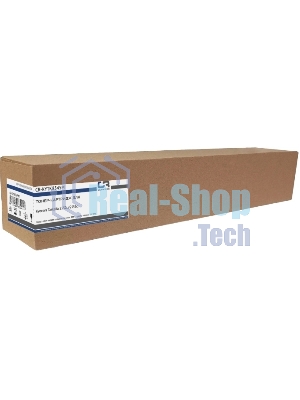 Картридж лазерный CopyRite CR-KYTK8345M TK-8345M пурпурный (12000стр.) для Kyocera Taskalfa 2552ci/2553ci