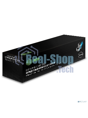 Картридж лазерный Cactus CSP-W1106-MPS черный (5000 стр.) для HP Laser 107a/107r/107w/135a MFP/135r MFP/135w MFP/137fnw MFP