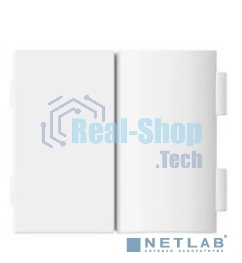 Удлинитель умной светодиодной ленты YANDEX YNDX-00547