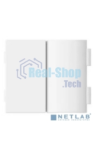 Удлинитель умной светодиодной ленты YANDEX YNDX-00547