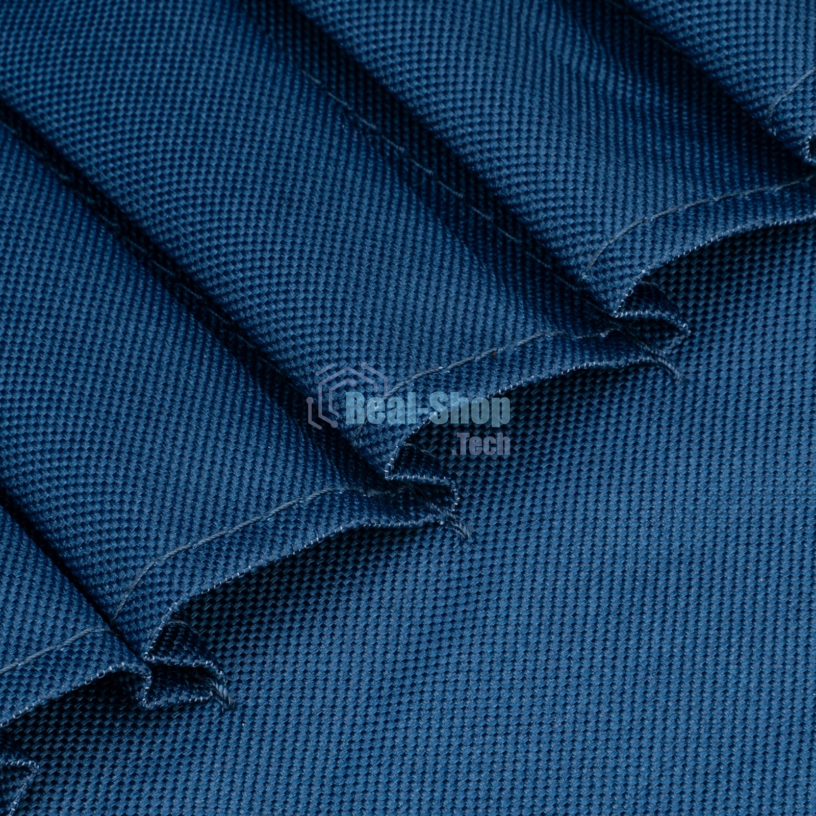 Сумка для инструмента (кейс монтера) Сибртех 470х340х110 мм, 25 карманов, наплечный ремень