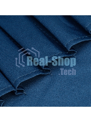 Сумка для инструмента (кейс монтера) Сибртех 470х340х110 мм, 25 карманов, наплечный ремень