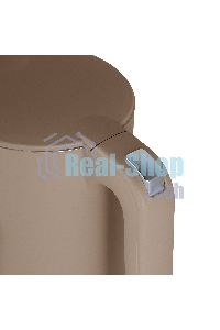 Чайник электрический Maunfeld MGK-635DBR коричневый, 1,7 л, 2200 Вт