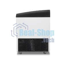 Морозильный ларь Бирюса B-CF59, белый, 590 л