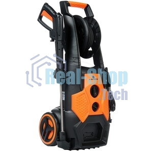 Минимойка Carver CW-2501EI 2500Вт
