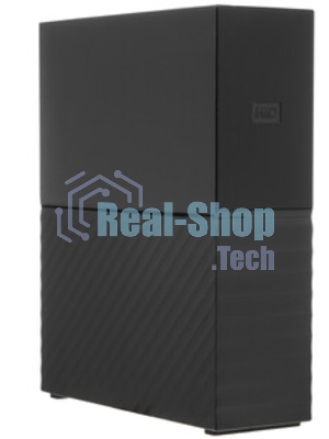 Внешний HDD 3.5