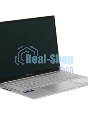 Ноутбук ASUS Zenbook 14 OLED UX3405CA-PP528 Intel Core Ultra 9 285H 2900MHz/14