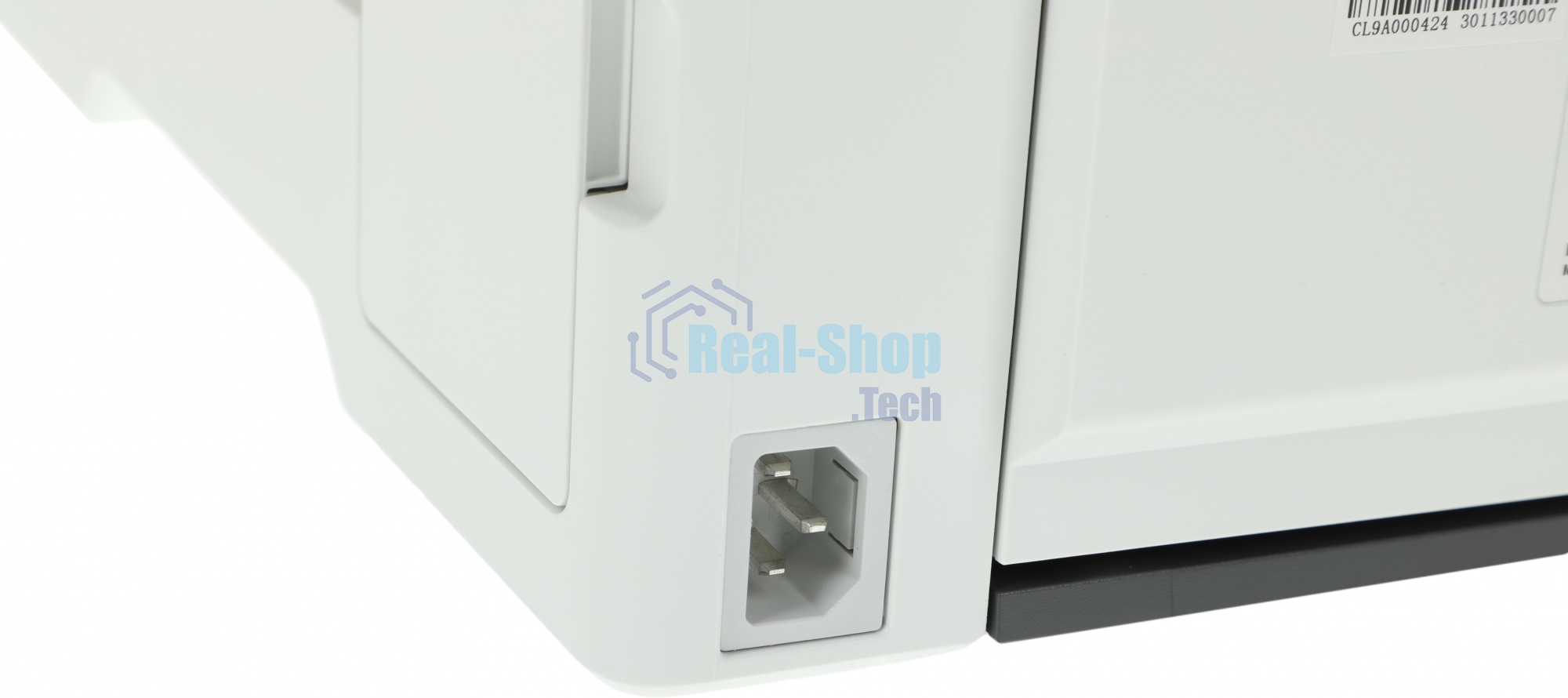 МФУ лазерное Pantum CM1100ADW, A4, цветной, печ. до 18 стр/мин., скан. до 18 стр/мин., 600 x 1200 dpi (печать) 300x300dpi (скан.), USB, RJ-45, Wi-Fi