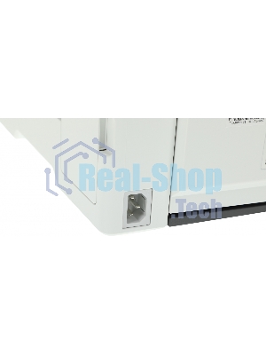 МФУ лазерное Pantum CM1100ADW, A4, цветной, печ. до 18 стр/мин., скан. до 18 стр/мин., 600 x 1200 dpi (печать) 300x300dpi (скан.), USB, RJ-45, Wi-Fi