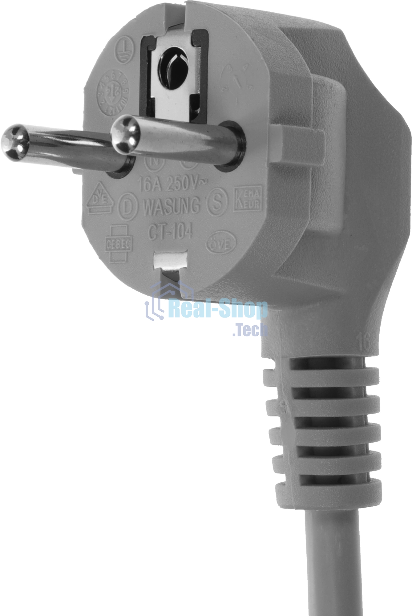 Мобильный кондиционер Hisense AP-09CR4GKWS00