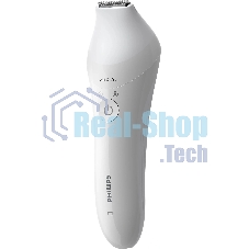 Эпилятор Philips Series 8000 BRE740/11 (требуется адаптер)