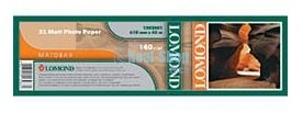 Бумага Lomond 1202081 24