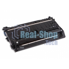 Фотобарабан Cactus CS-DR2175 для Brother HL-2140R/2142R/2150NR/2170WR 12 000 стр.