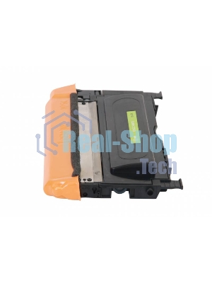 Картридж лазерный Cactus CS-CLT-K407S черный (1500 стр.) для Samsung CLP320/320n/325/CLX3185/3185n/3185fn