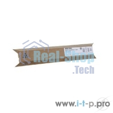 Картридж лазерный Ricoh тип MPC2503 голубой для Ricoh Aficio MP C2003SP/C2503SP/C2003ZSP/C2503ZSP/C2011SP 5500 отпечатков