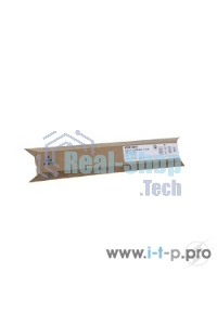 Картридж лазерный Ricoh тип MPC2503 голубой для Ricoh Aficio MP C2003SP/C2503SP/C2003ZSP/C2503ZSP/C2011SP 5500 отпечатков