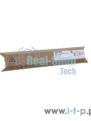 Картридж лазерный Ricoh тип MPC2503 голубой для Ricoh Aficio MP C2003SP/C2503SP/C2003ZSP/C2503ZSP/C2011SP 5500 отпечатков