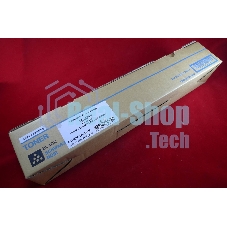 Картридж лазерный ELP TN-321C голубой (25000 стр. туба, 510 гр.) для Konica-Minolta bizhub C224/224e/284/284e/364/364e