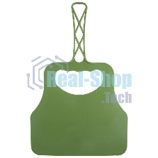 Веер для мангала Ecos 